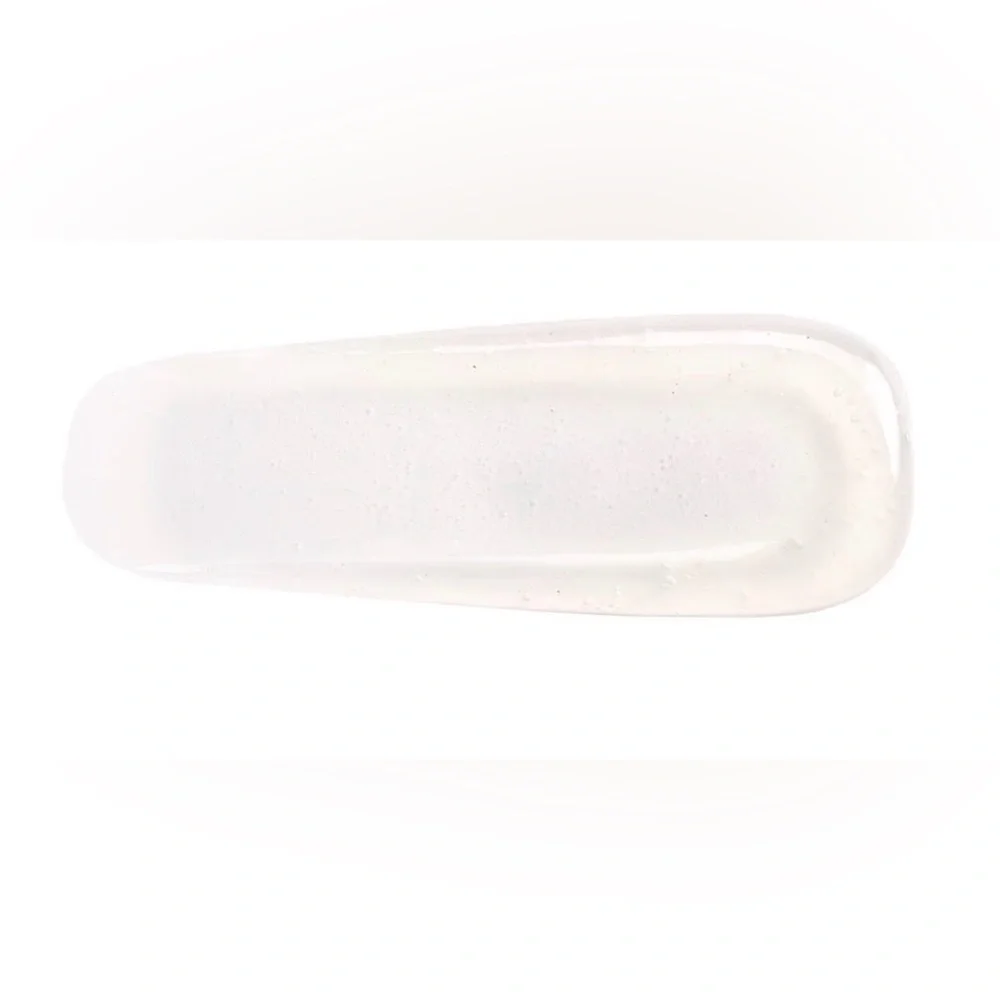 Victoria's Secret Shine Plumper Lip Gloss Clear